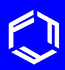 fleni
